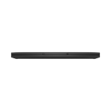 Lenovo 16" ThinkPad T16 Gen 3 Multi-Touch Laptop, Intel Core Ultra 7 155U, 32GB DDR5 RAM, 512GB SSD (Black) — Being Shipped