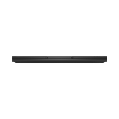 Lenovo 16" ThinkPad T16 Gen 3 Multi-Touch Laptop, Intel Core Ultra 7 155U, 32GB DDR5 RAM, 512GB SSD (Black) — Being Shipped