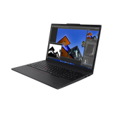 Lenovo 16" ThinkPad T16 Gen 3 Multi-Touch Laptop, Intel Core Ultra 7 155U, 32GB DDR5 RAM, 512GB SSD (Black) — Being Shipped