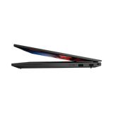 Lenovo 16" ThinkPad T16 Gen 3 Multi-Touch Laptop, Intel Core Ultra 7 155U, 32GB DDR5 RAM, 512GB SSD (Black) — Being Shipped