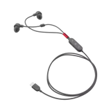 Lenovo Go USB-C ANC In-Ear Headphones — Being Shipped