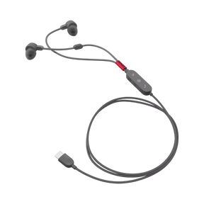 Lenovo Go USB-C ANC In-Ear Headphones — Being Shipped