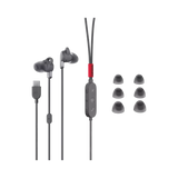 Lenovo Go USB-C ANC In-Ear Headphones — Being Shipped