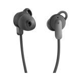 Lenovo Go USB-C ANC In-Ear Headphones — Being Shipped