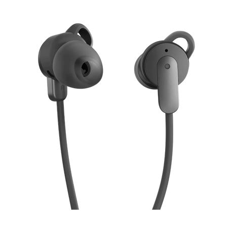 Lenovo Go USB-C ANC In-Ear Headphones — Being Shipped
