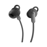 Lenovo Go USB-C ANC In-Ear Headphones — Being Shipped