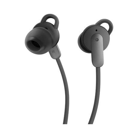 Lenovo Go USB-C ANC In-Ear Headphones — Being Shipped