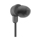 Lenovo Go USB-C ANC In-Ear Headphones — Being Shipped