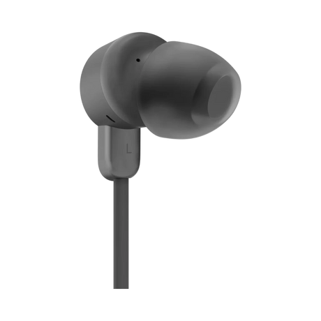 Lenovo Go USB-C ANC In-Ear Headphones — Being Shipped