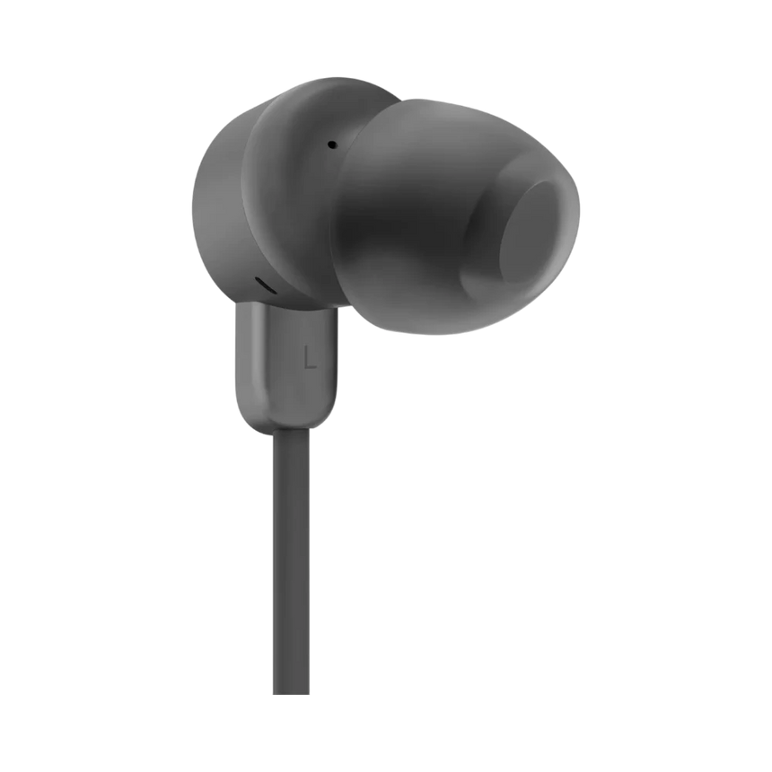 Lenovo Go USB-C ANC In-Ear Headphones — Being Shipped