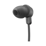 Lenovo Go USB-C ANC In-Ear Headphones — Being Shipped