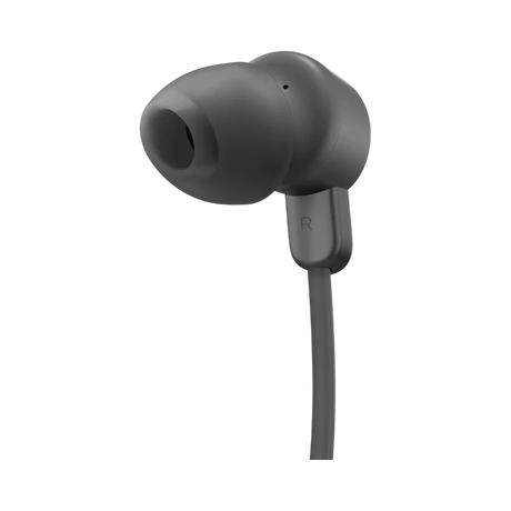 Lenovo Go USB-C ANC In-Ear Headphones — Being Shipped