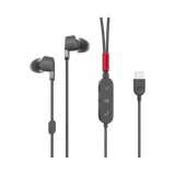 Lenovo Go USB-C ANC In-Ear Headphones — Being Shipped