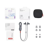 Lenovo Go USB-C ANC In-Ear Headphones — Being Shipped