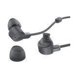 Lenovo Go USB-C ANC In-Ear Headphones — Being Shipped
