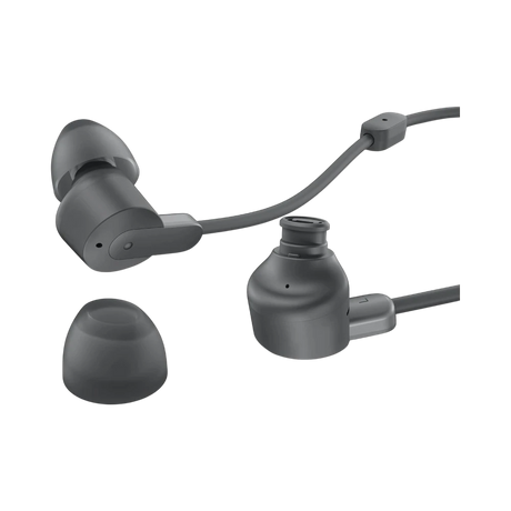 Lenovo Go USB-C ANC In-Ear Headphones — Being Shipped