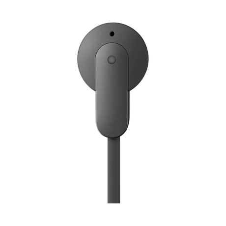 Lenovo Go USB-C ANC In-Ear Headphones — Being Shipped