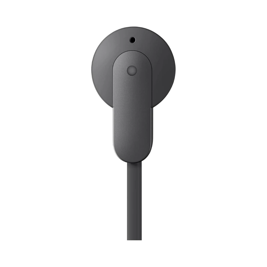 Lenovo Go USB-C ANC In-Ear Headphones — Being Shipped