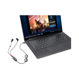 Lenovo Go USB-C ANC In-Ear Headphones — Being Shipped