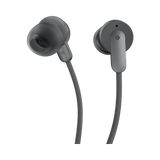 Lenovo Go USB-C ANC In-Ear Headphones — Being Shipped