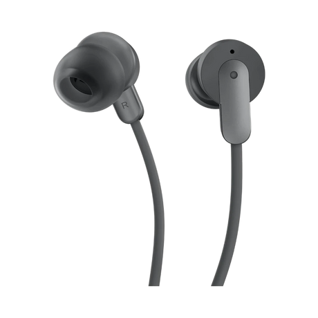 Lenovo Go USB-C ANC In-Ear Headphones — Being Shipped