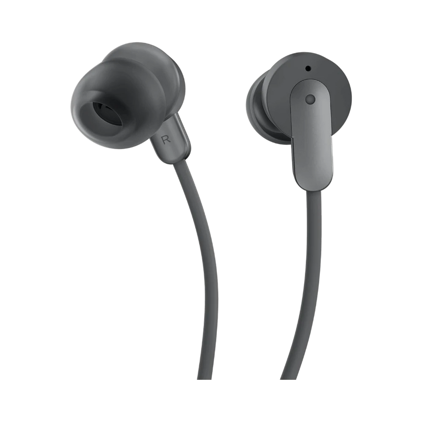 Lenovo Go USB-C ANC In-Ear Headphones — Being Shipped