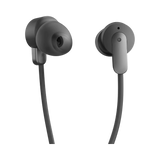 Lenovo Go USB-C ANC In-Ear Headphones — Being Shipped