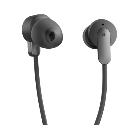 Lenovo Go USB-C ANC In-Ear Headphones — Being Shipped