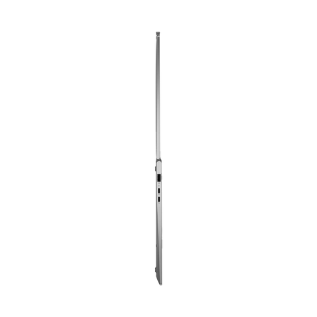 Lenovo ThinkPad X1 Gen 9 14" Multi-Touch 2-in-1 Laptop, Intel Core Ultra 7 155U, 16GB RAM, 512GB SSD — Being Shipped
