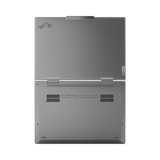 Lenovo ThinkPad X1 Gen 9 14" Multi-Touch 2-in-1 Laptop, Intel Core Ultra 7 155U, 16GB RAM, 512GB SSD — Being Shipped
