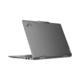 Lenovo ThinkPad X1 Gen 9 14" Multi-Touch 2-in-1 Laptop, Intel Core Ultra 7 155U, 16GB RAM, 512GB SSD — Being Shipped