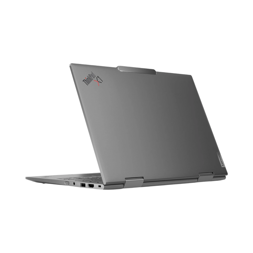 Lenovo ThinkPad X1 Gen 9 14" Multi-Touch 2-in-1 Laptop, Intel Core Ultra 7 155U, 16GB RAM, 512GB SSD — Being Shipped