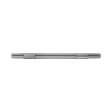 Lenovo ThinkPad X1 Gen 9 14" Multi-Touch 2-in-1 Laptop, Intel Core Ultra 7 155U, 16GB RAM, 512GB SSD — Being Shipped
