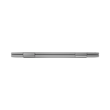 Lenovo ThinkPad X1 Gen 9 14" Multi-Touch 2-in-1 Laptop, Intel Core Ultra 7 155U, 16GB RAM, 512GB SSD — Being Shipped