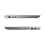 Lenovo ThinkPad X1 Gen 9 14" Multi-Touch 2-in-1 Laptop, Intel Core Ultra 7 155U, 16GB RAM, 512GB SSD — Being Shipped