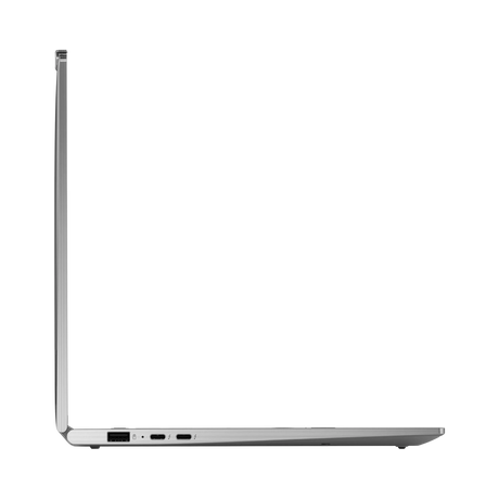 Lenovo ThinkPad X1 Gen 9 14" Multi-Touch 2-in-1 Laptop, Intel Core Ultra 7 155U, 16GB RAM, 512GB SSD — Being Shipped