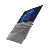 Lenovo ThinkPad X1 Gen 9 14" Multi-Touch 2-in-1 Laptop, Intel Core Ultra 7 155U, 16GB RAM, 512GB SSD — Being Shipped