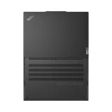 Lenovo ThinkPad E14 Gen 6 14" Laptop, Intel Core Ultra 7 155U, 16GB DDR5 RAM, 512GB SSD (Graphite Black) — Being Shipped