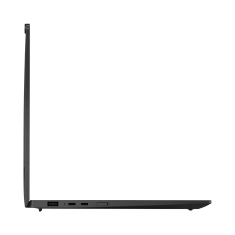 Lenovo ThinkPad X1 Carbon Gen 12 14" Laptop, Intel Core Ultra 5 135U, 32GB RAM, 512GB SSD — Being Shipped