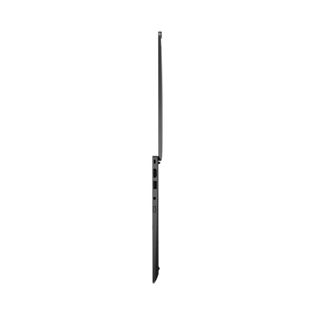 Lenovo ThinkPad X1 Carbon Gen 12 14" Laptop, Intel Core Ultra 5 135U, 32GB RAM, 512GB SSD — Being Shipped