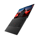 Lenovo ThinkPad X1 Carbon Gen 12 14" Laptop, Intel Core Ultra 5 135U, 32GB RAM, 512GB SSD — Being Shipped