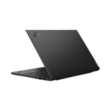 Lenovo ThinkPad X1 Carbon Gen 12 14" Laptop, Intel Core Ultra 5 135U, 32GB RAM, 512GB SSD — Being Shipped