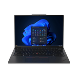 Lenovo ThinkPad X1 Carbon Gen 12 14" Laptop, Intel Core Ultra 5 135U, 32GB RAM, 512GB SSD — Being Shipped
