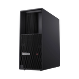 Lenovo ThinkStation P3 Tower Desktop Workstation Intel Core i7-14700, 32GB RAM, 1TB SSD — Being Shipped