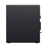 Lenovo ThinkStation P3 Tower Desktop Workstation Intel Core i7-14700, 32GB RAM, 1TB SSD — Being Shipped
