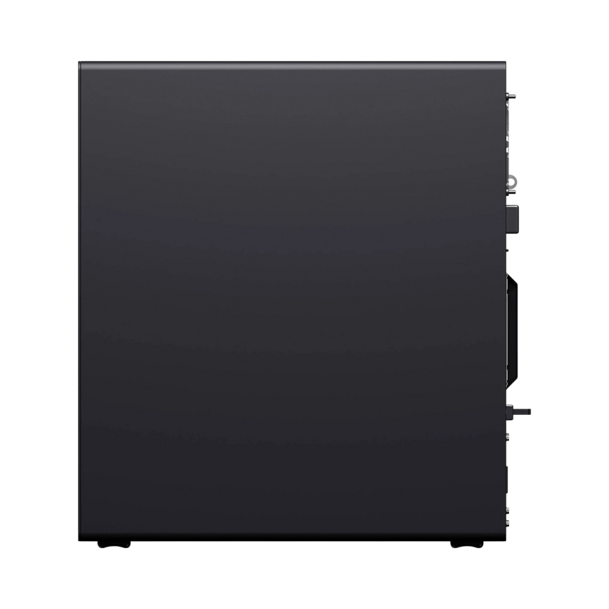 Lenovo ThinkStation P3 Tower Desktop Workstation Intel Core i7-14700, 32GB RAM, 1TB SSD — Being Shipped