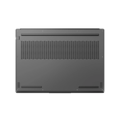 Lenovo Legion 5 16IRX9 16" Laptop, Intel Core i7-14650HX, NVIDIA GeForce RTX 4070, 32GB RAM, 512GB SSD — Being Shipped