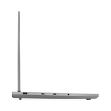 Lenovo Legion 5 16IRX9 16" Laptop, Intel Core i7-14650HX, NVIDIA GeForce RTX 4070, 32GB RAM, 512GB SSD — Being Shipped