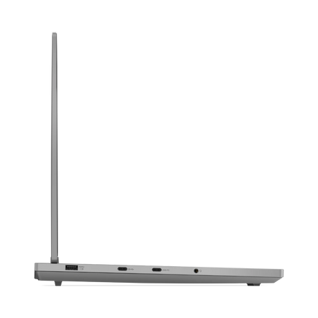 Lenovo Legion 5 16IRX9 16" Laptop, Intel Core i7-14650HX, NVIDIA GeForce RTX 4070, 32GB RAM, 512GB SSD — Being Shipped