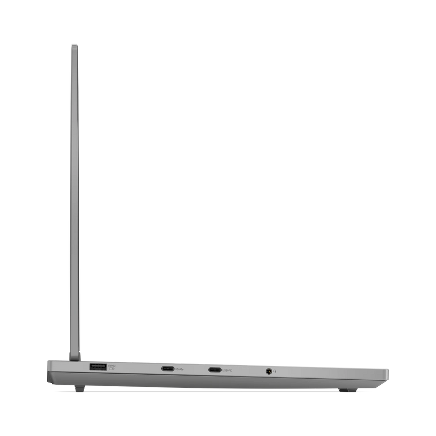 Lenovo Legion 5 16IRX9 16" Laptop, Intel Core i7-14650HX, NVIDIA GeForce RTX 4070, 32GB RAM, 512GB SSD — Being Shipped